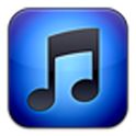 MP3 Ringtone Maker Pro icon
