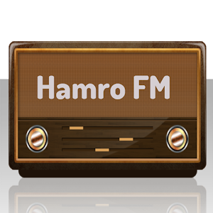 Hamro Nepali FM 3.2.4