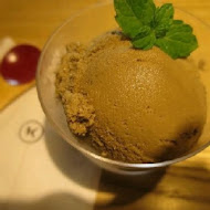 小器食堂