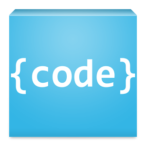 Codebox 1.2.1