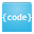 Codebox Download on Windows