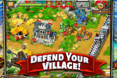 The Wall - Medieval Heroes poster 15