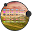 Notibar light UCCW skin Download on Windows