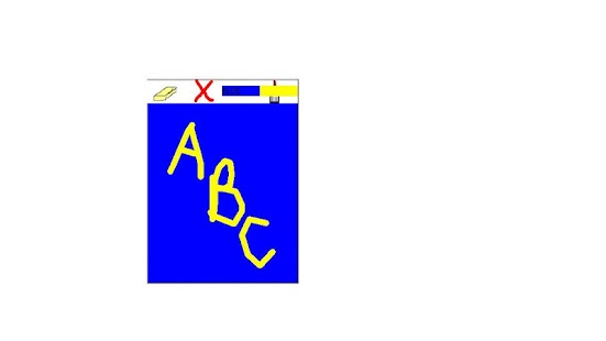 How to install Get Smart ABCs 123s Free 1.0 apk for android