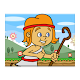 Daniel Jump! APK