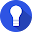 Torch - Flashlight Widget Download on Windows