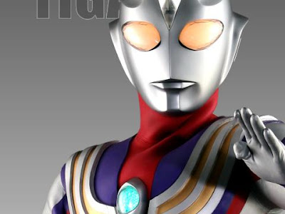 200以上 壁紙 ウルトラマン かっこいい 102958-壁紙 ウルトラマン かっこいい