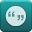 Status Via Download on Windows