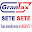GranTax - App Para Taxista Download on Windows