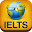 IELTS Reading Download on Windows