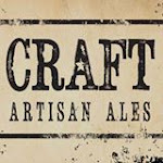 Logo of Artisan Ales Nebulous
