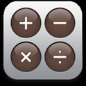 Tipper – Tip Calc (Donated) logo