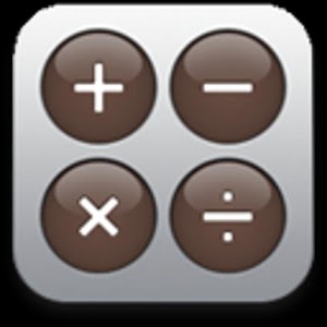 Tipper - Tip Calc (Donated) logo