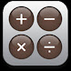 Tipper - Tip Calc (Donated) icon