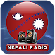 Nepali Radio