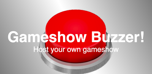 Изображения Game Show Buzzer! на ПК с Windows