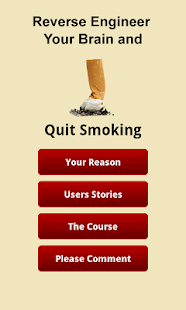 How to install Quit Smoking Course lastet apk for pc