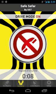 Free Safe Safar APK for Android