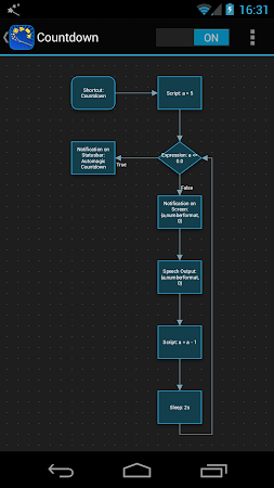 Automagic Automation v1.30.0