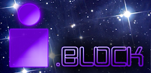 .BLOCK APK