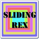 Sliding Rex APK