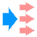 Intent to Intent Ad logo