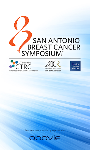 SABCS 2014