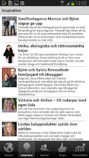 Free Download Visma  Infoline APK for Android