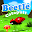 Beetle Catapult Download on Windows