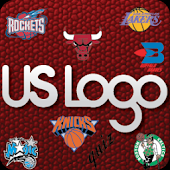 Us Sports Logo Quiz