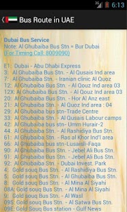How to install UAE,Dubai Helper (NRI Kerala) 4.0 mod apk for laptop