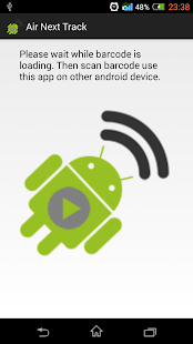 How to get Air Next Track 1.0 unlimited apk for android