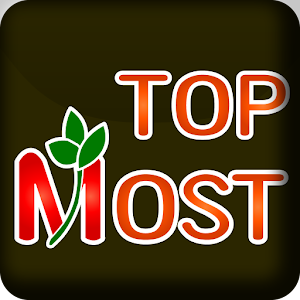 方華實業 粉絲APP 1.399