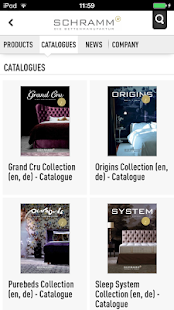 Lastest SCHRAMM APK for PC