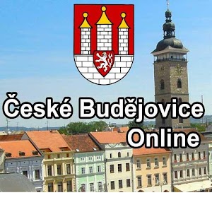 © České-Budějovice Online.apk 2.0