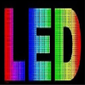 LED scroller bling bling.apk 1.2