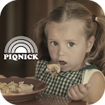 PIQNICK-Great photo editor app Apk