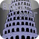 Block Tower