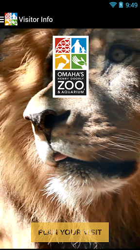 免費下載生活APP|Omaha's Zoo app開箱文|APP開箱王
