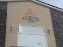 Mount Royal 7th Day Adventist Church