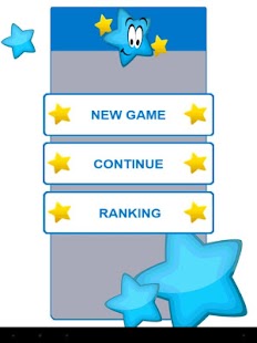 Download Pocket Full of Stars APK
