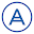 Acronis Partner Download on Windows