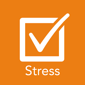 ILO Stress Checkpoints.apk 1.0.0