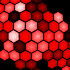 HexGrid Live Wallpaper1.02
