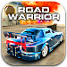 Road Warrior - Crazy & Armored Icon