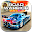 Road Warrior - Crazy & Armored Download on Windows