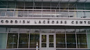 Cordish Lacrosse Center