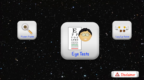 Download iKit - For Your Eyes Only APK for PC