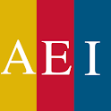 AE Institute 2012 logo