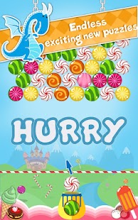 How to get Candy Shooter Pop lastet apk for pc